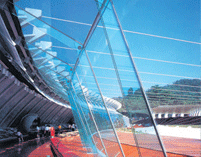 Global B2B directory Global trade lead